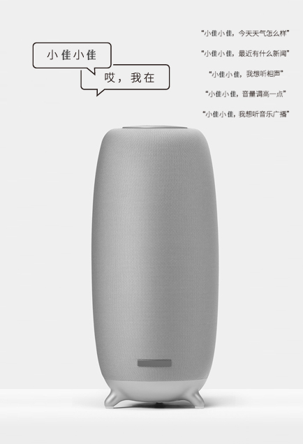 PG电子·(中国)官方网站