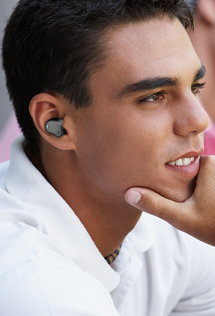 PG电子·(中国)官方网站