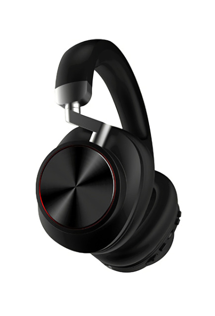 PG电子·(中国)官方网站